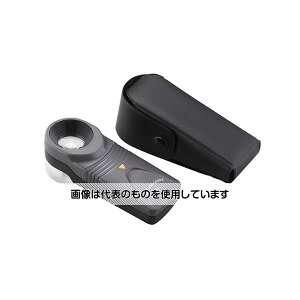 BeHAUS LEDCg[y LL-15 1