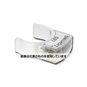 V@iSKj XP[[ypCg L-26 F1