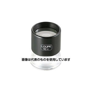 AY(AS ONE) XP[[y {10{ SL-10 F1