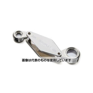 BeHAUS ^[y 10{E20{ No.7020-W F1