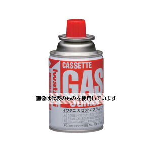 JY C^jJZbgKXWjA CB-JR-120S F1{