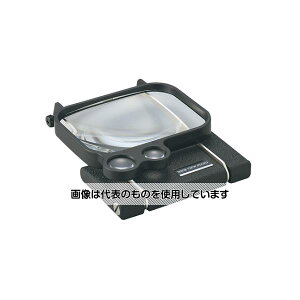 AY(asone) Chr[X^h[y1795 F2I1795 1