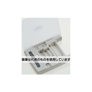 TjV @\dr`FbJ[(No.878) L00092 1