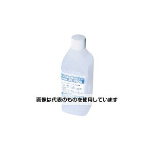 ^Ȋw tbV[pdpt1bg F05040 1
