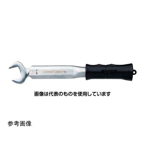 �����f�ՍH�� �g���N�����` ATQ-500 1�{