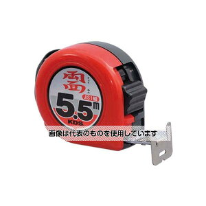 KDS ���ʃl�I���b�N�@25-5.5m�S�܃}�T�� ZS25-55SDHBP 1��