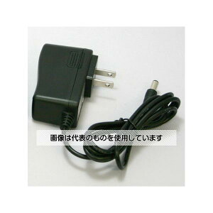 AY(AS ONE) [d(DSL-92RGp) LBC-1 F1