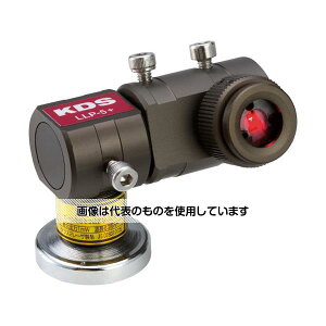 KDS C[U[vWFN^[@5+ LLP-5+ 1