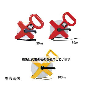 KDS KX@ۊځ@^t~bN[100m GR12-1H 1