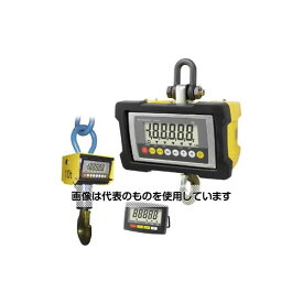 JFEアドバンテック クレーンスケール ATH05B 入数：1セット