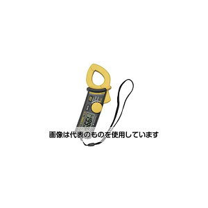  [NNveX^ CL320 1Zbg