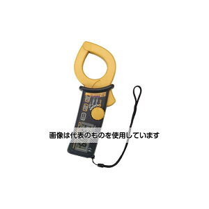  [NNveX^ CL345 1Zbg