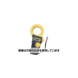  [NNveX^ CL360 1Zbg