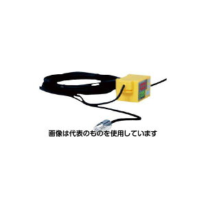 IvebNX u^ڐGxv CS-40TAC[HT CS40TACHT F1Zbg