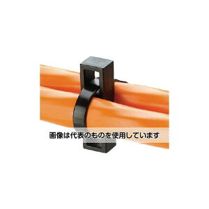 phECbgR[|[V P[uXy[T[ ό󐫍 CSHD0 1^Zbg