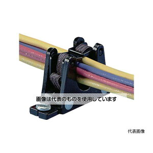 AY(AS ONE) n[lX{[hANZT GXeBbNeCi[(10) ER.5-E4-X F1(10)