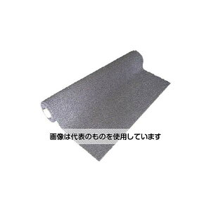 AY(AS ONE) ϖ}bgGC P/D 1200mm×6m ubN GCP1267 F1Zbg