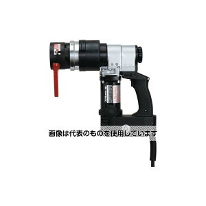 TONE �V���v���g���R��(GSR�^�C�v) 100V GSR211T �����F1�Z�b�g