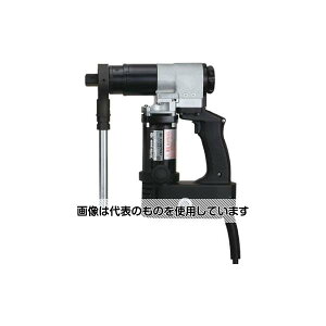 TONE �V���v���g���R��(GST�^�C�v) 200V GST32T �����F1�Z�b�g