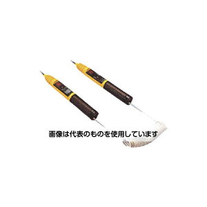 Jd@H pdE HPIA6 F1Zbg