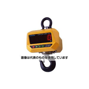 N{^v hEhozCXgXP[1200kg(薳) HSCD12 F1Zbg