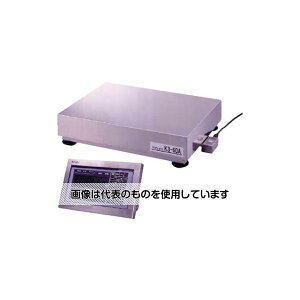 N{^v g^I[SUSfW^͂150kgp/KS-C7002t K3150ASUS F1Zbg