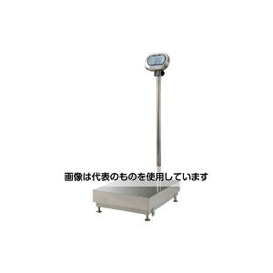 N{^v hfW^͂400kgp(薳 ) KLIPN400BH 1Zbg