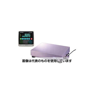 N{^v fW^͂ XeX 150kg KSC8000BMK3150ASUS F1Zbg
