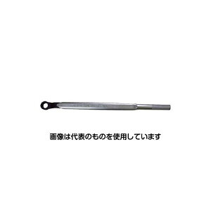 쏊iJmj KlP\`gN` N320RSPK27 F1Zbg