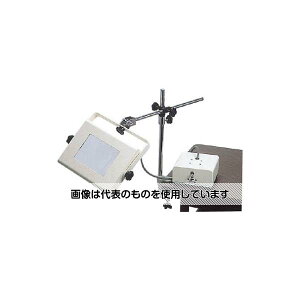 I[cJw w g勾 XNGAV[Y OSL-3^ 2{ OSL3X2 F1Zbg