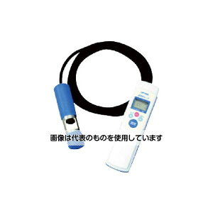 IvebNX |[^uxZT TPM1005 F1Zbg