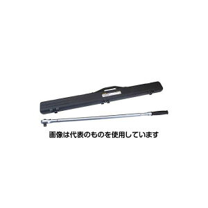 XGJQc[iPro-Autoj 1 DR.gN` TRDC1000 F1Zbg