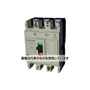 �A�Y����(AS ONE) �m�[�q���[�Y�Ւf�� NF-C�V���[�Y(�o�ϕi) NF125-CV 3P 100A �����F1��
