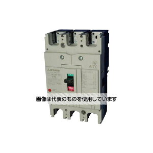 AY(AS ONE) m[q[YՒf NF-CV[Y(oϕi) NF250-CV 3P 175A F1