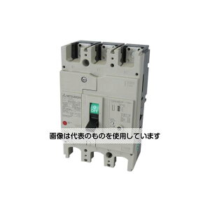 AY(AS ONE) RdՒf NV-CV[Y(oϕi) NV250-CV 3P 225A 100-440V 1.2.500MA F1