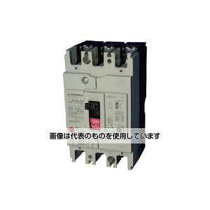 �A�Y����(AS ONE) �R�d�Ւf�� NV-C�V���[�Y(�o�ϕi) NV63-CV 3P 50A 100-440V 1.2.500MA �����F1��