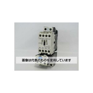 �A�Y����(AS ONE) �d���J�� MSO-T�V���[�Y(��t�i) MSO-T10 1.5KW 200V AC100V �����F1��