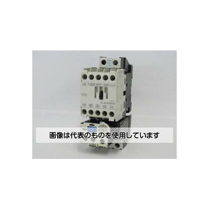 �A�Y����(AS ONE) �d���J�� MSO-T�V���[�Y(��t�i) MSO-T12 1.5KW 200V AC200V �����F1��