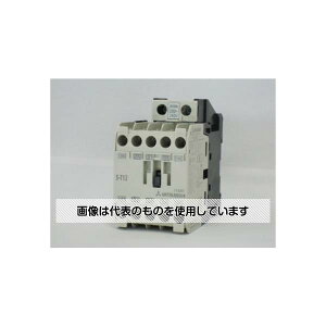 AY(AS ONE) dڐG S-TV[Y(ti) S-T12 AC200V 1A1B F1