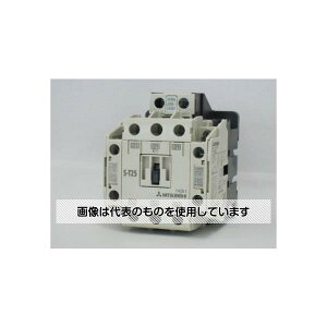 �A�Y����(AS ONE) �d���ڐG�� S-T�V���[�Y(��t�i) S-T25 AC100V �����F1��