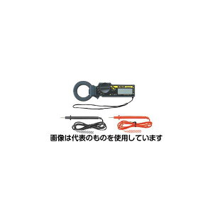 WFtR }`NvfW[^[ CPM-300 1