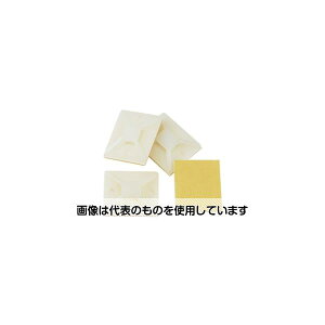 �W�F�t�R�� �P�[�u���^�C�x�[�X�i�ό�ϔM�j 1�p�b�N�i16���j EM-CTB-20W 1�p�b�N(16��)