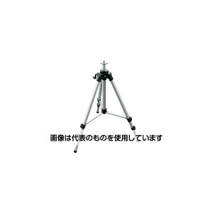 WFtR [U[Or LBP-EL2 1