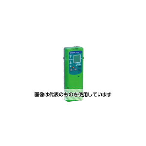 �A�Y����(AS ONE) �O���[�����[�U�[�L���b�`���[ LBP-PRG �����F1��