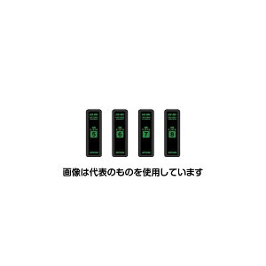 WFtR LANP[u`FbJ[ z^[~iZbg LEC-401-TB 1