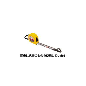 �W�F�t�R�� ���W���[�t�P�[�u���t�B�b�V���[ MCF-800 1��
