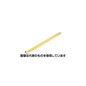 �W�F�t�R�� �}�W�b�N�P�[�u���^�C 1�p�b�N�i5���j MCT-2540YL 1�p�b�N(5��)