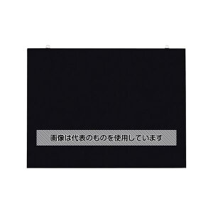 cNVH[ SV^HBep n 149-M F1