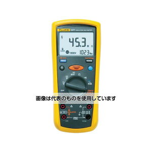 eNgjNXt[N fW^E}`[^[t≏Rv(2W) 1577 F1