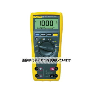 AY(AS ONE) fW^E}`[^[(^̎lEobNCgdl) 179 F1